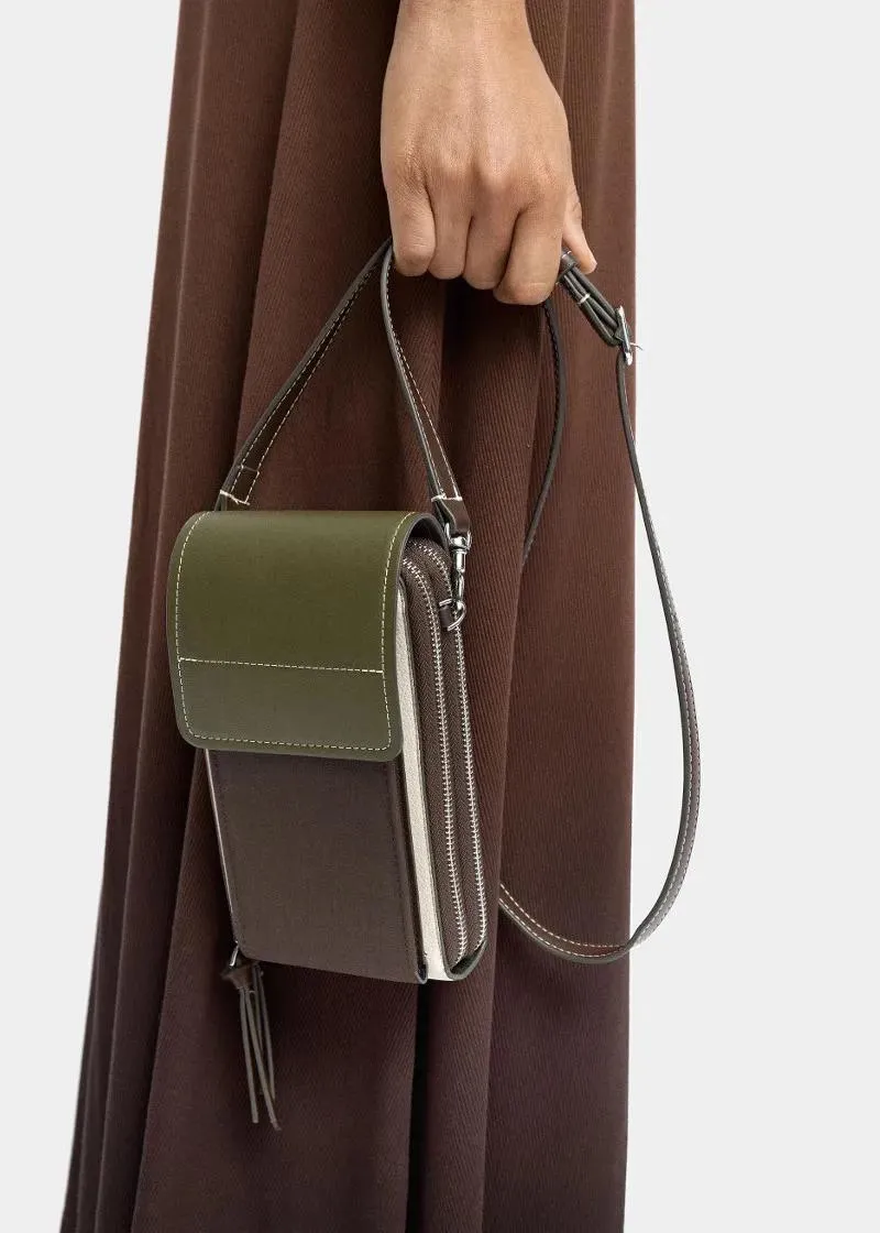 ДОДАТОК ЗА МОБИЛЕН 