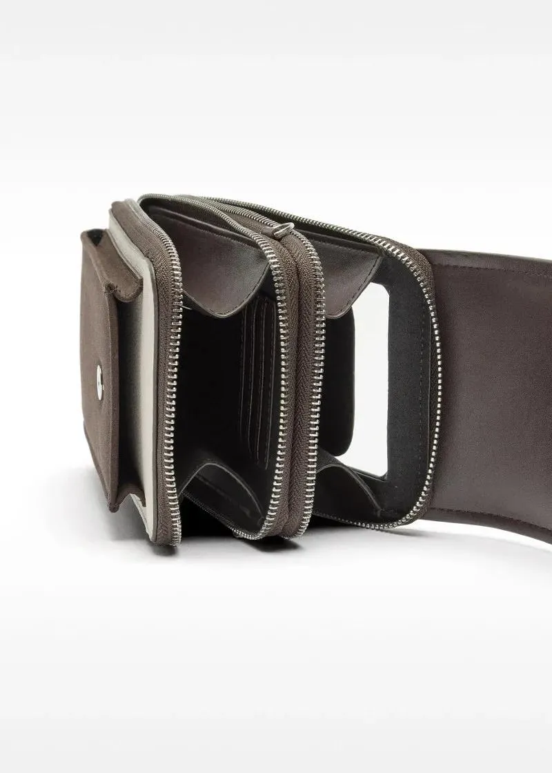 ДОДАТОК ЗА МОБИЛЕН 