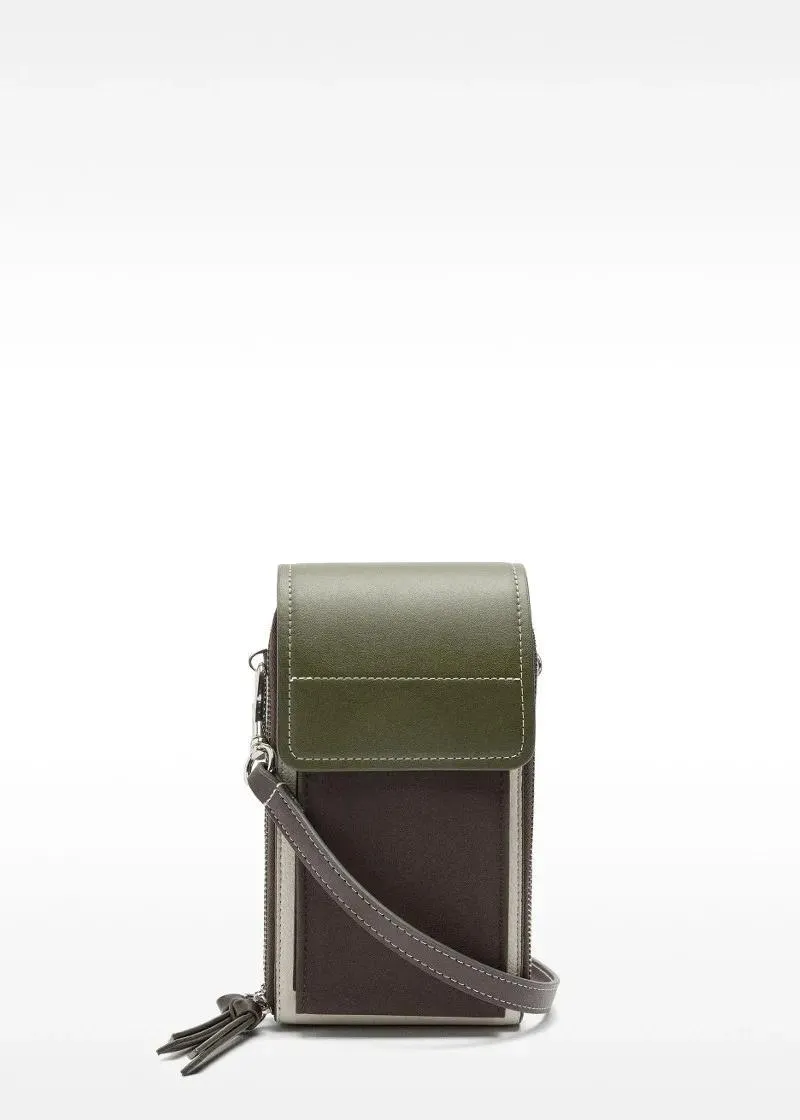 ДОДАТОК ЗА МОБИЛЕН 