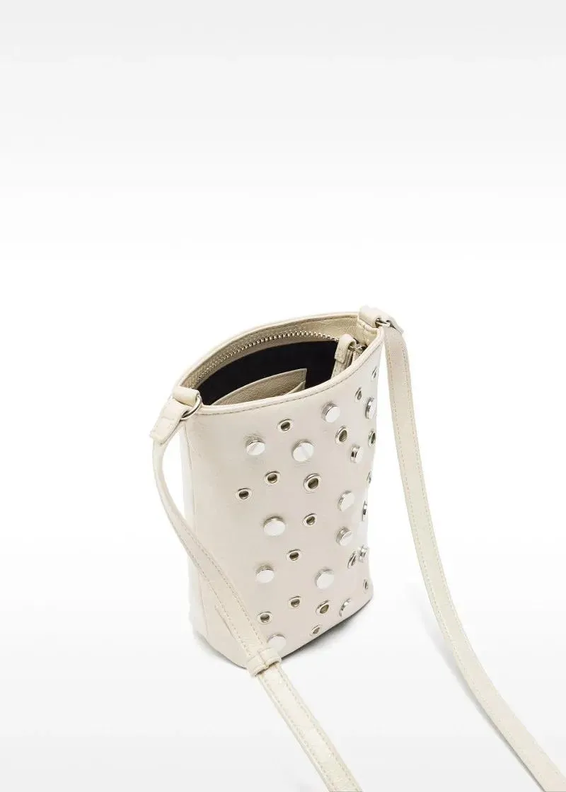 ДОДАТОК ЗА МОБИЛЕН 