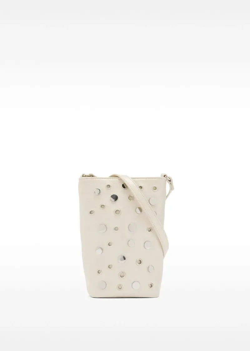 ДОДАТОК ЗА МОБИЛЕН 