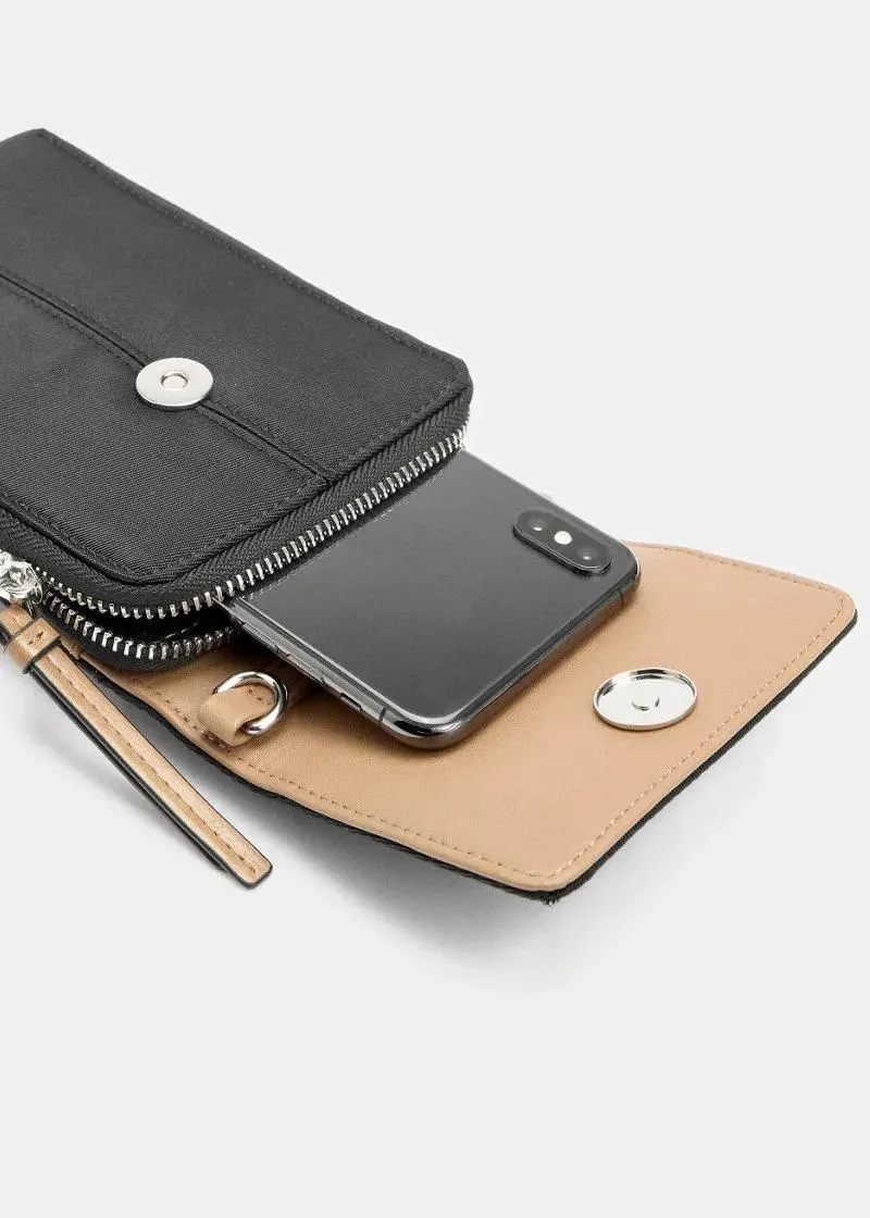 ДОДАТОК ЗА МОБИЛЕН 