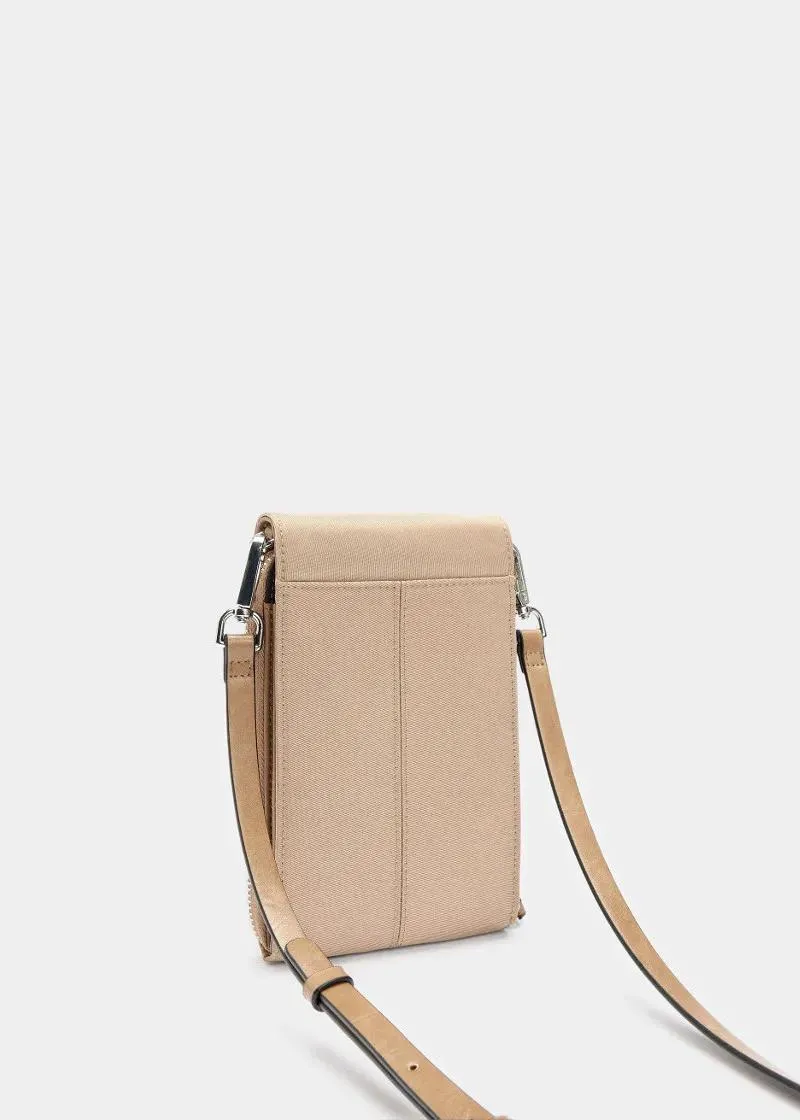 ДОДАТОК ЗА МОБИЛЕН 