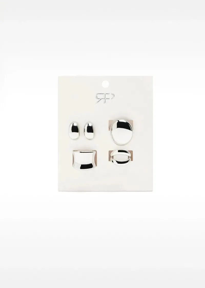 СЕТ ПРСТЕНИ 