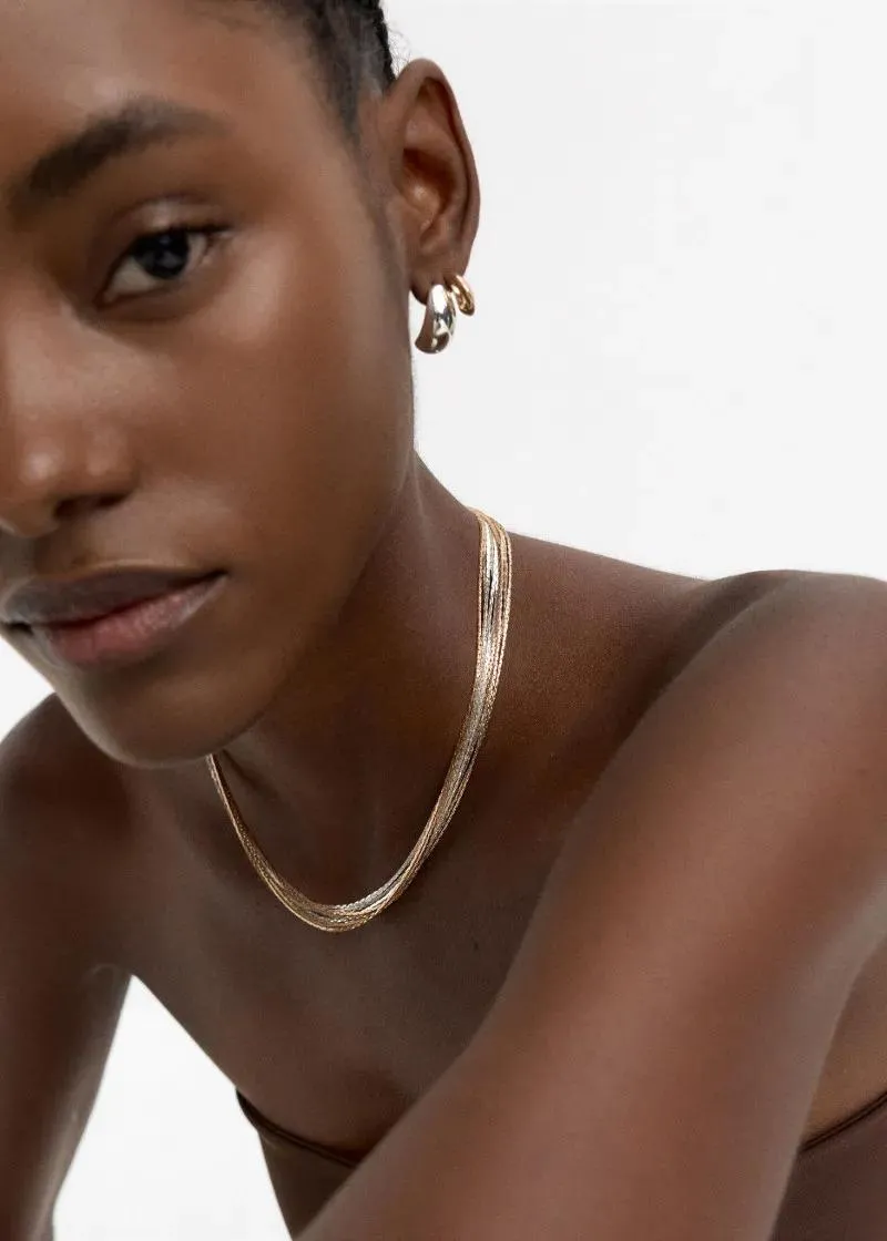 СЕТ ЛАНЧЕ И ОБЕТКИ 