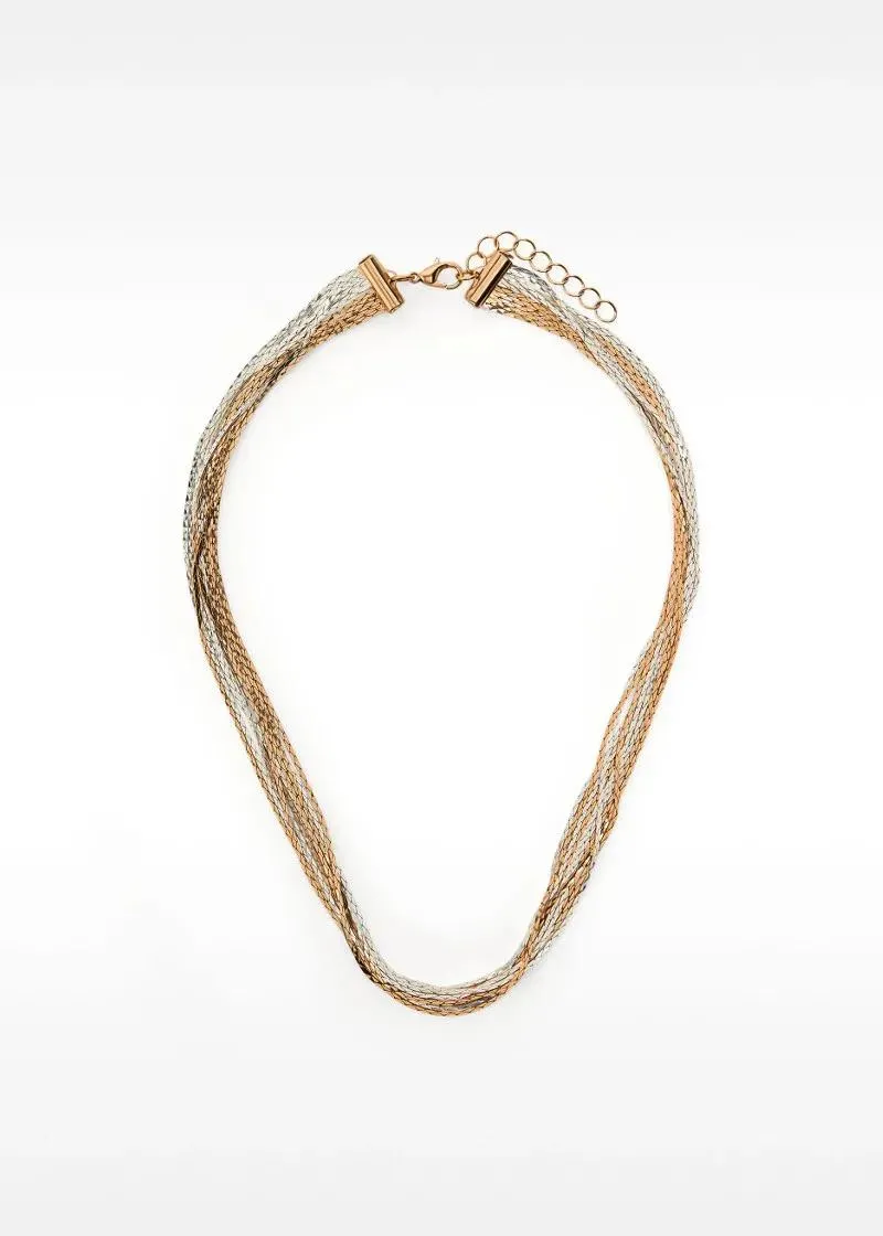 СЕТ ЛАНЧЕ И ОБЕТКИ 