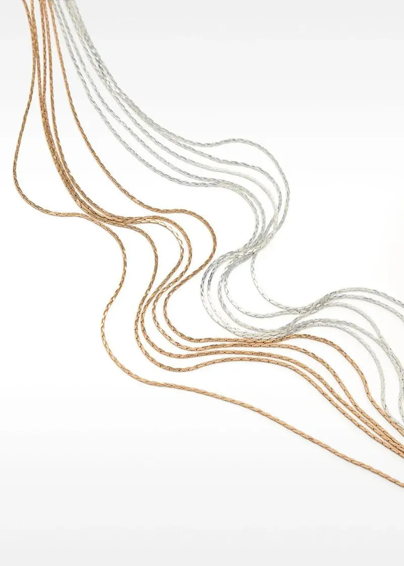 СЕТ ЛАНЧЕ И ОБЕТКИ 