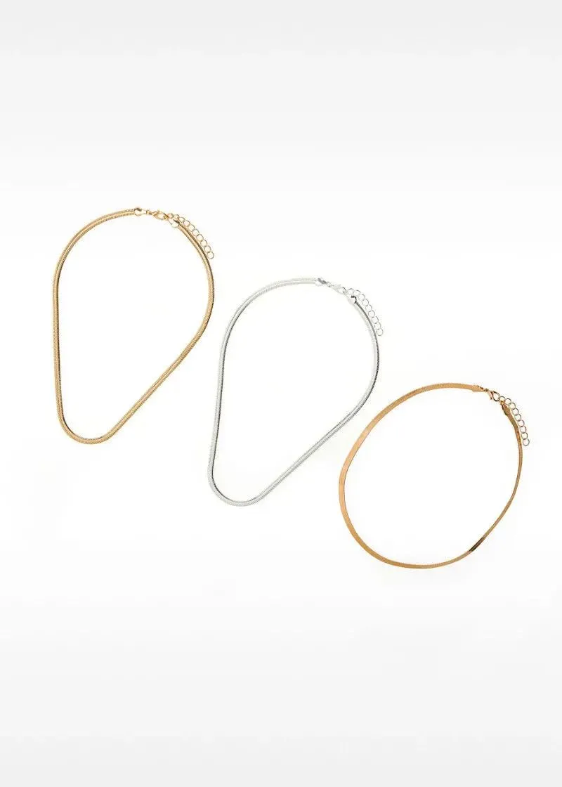 СЕТ ЛАНЧИЊА 