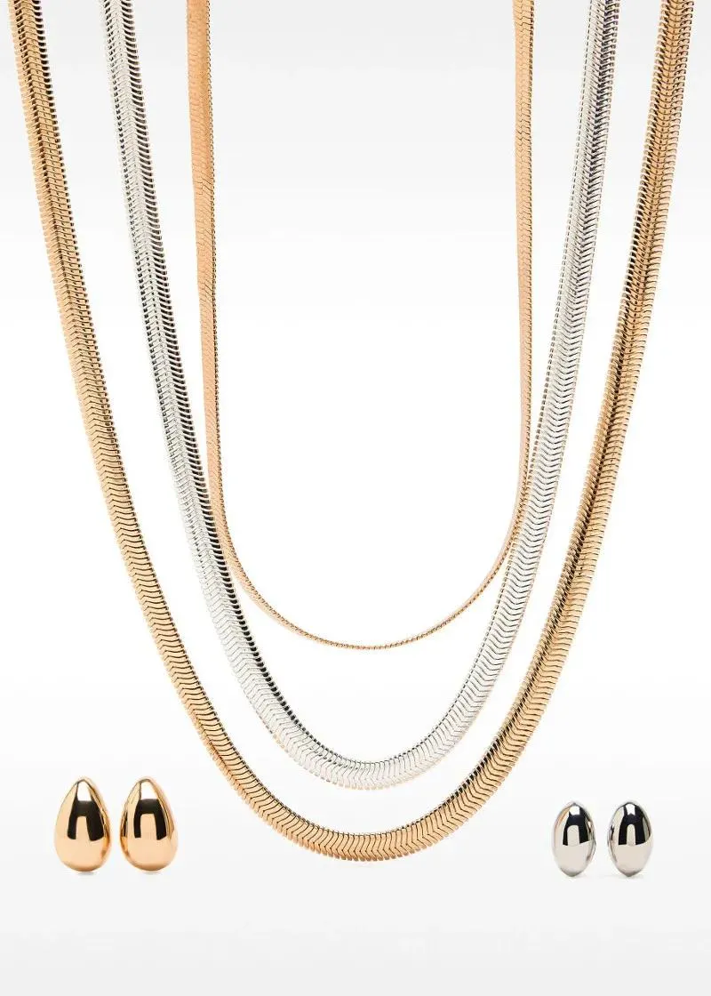 СЕТ ЛАНЧИЊА 