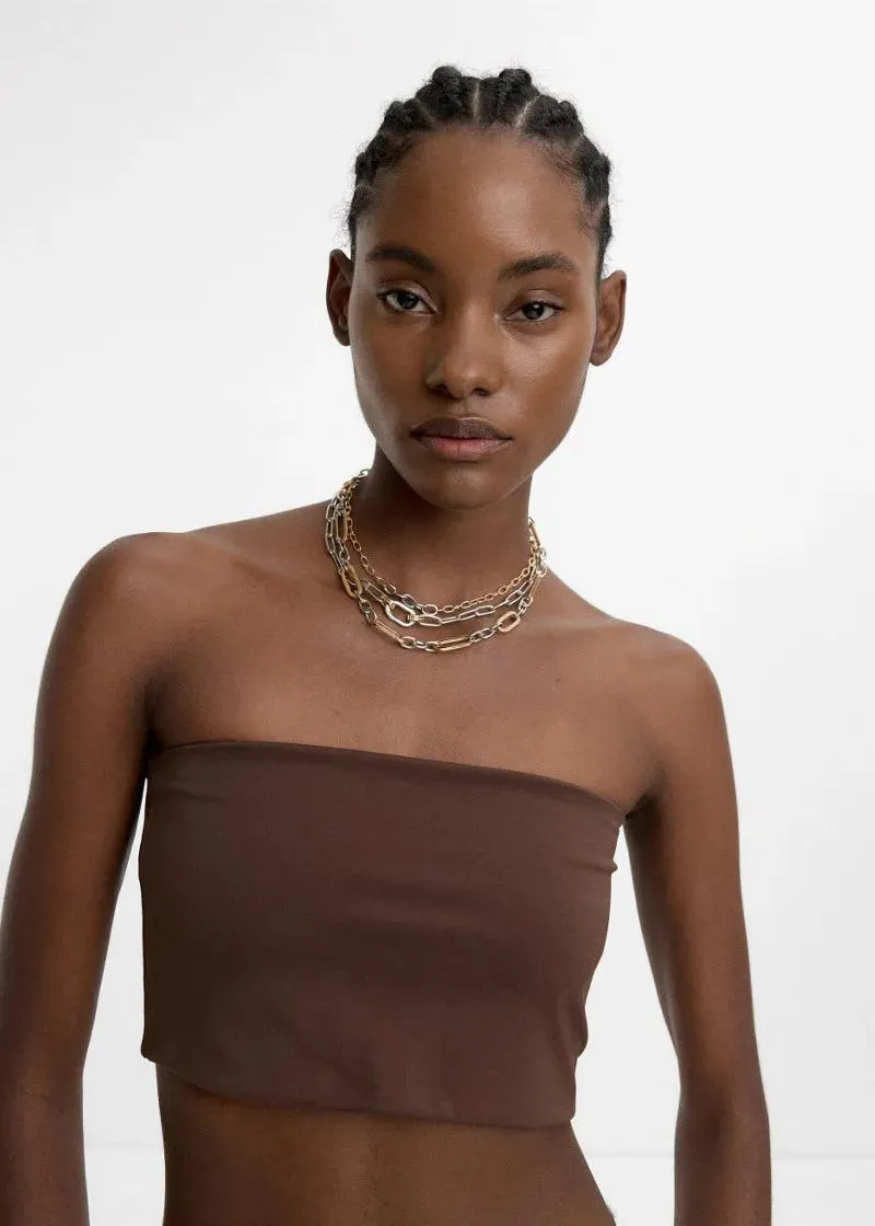 СЕТ ЛАНЧИЊА 