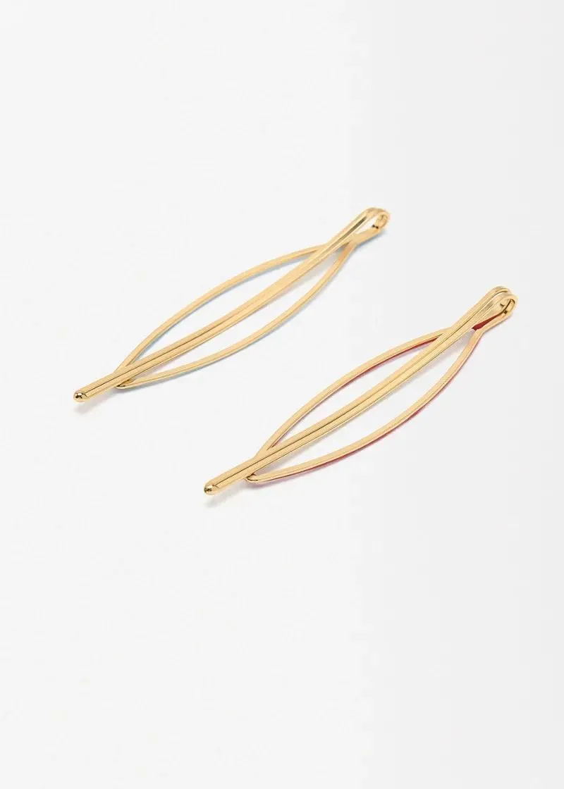 ДОДАТОК ЗА КОСА 