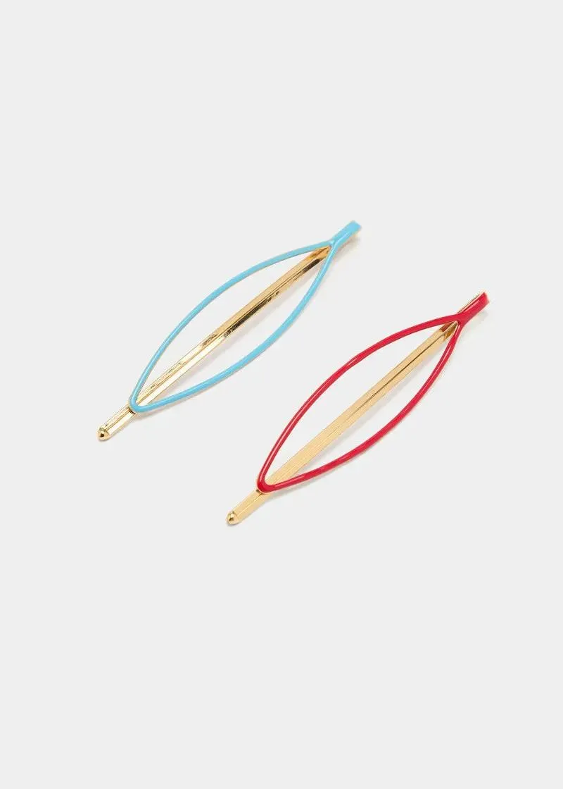 ДОДАТОК ЗА КОСА 