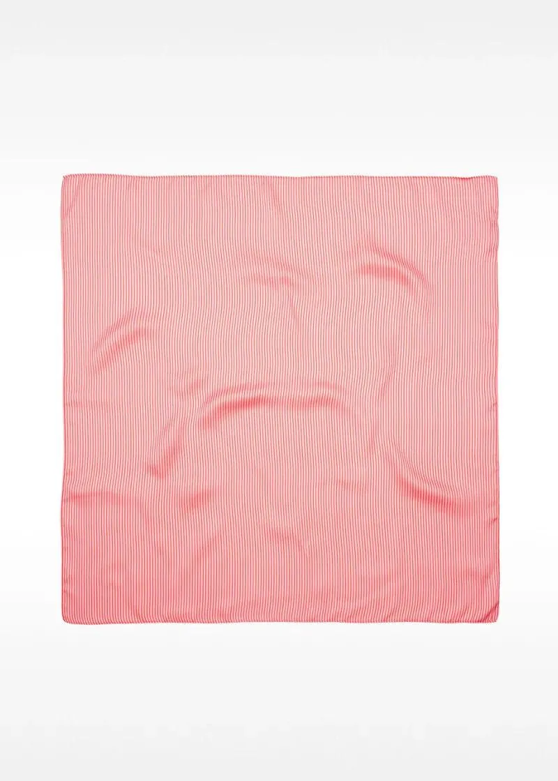 ДОДАТОК ЗА КОСА 