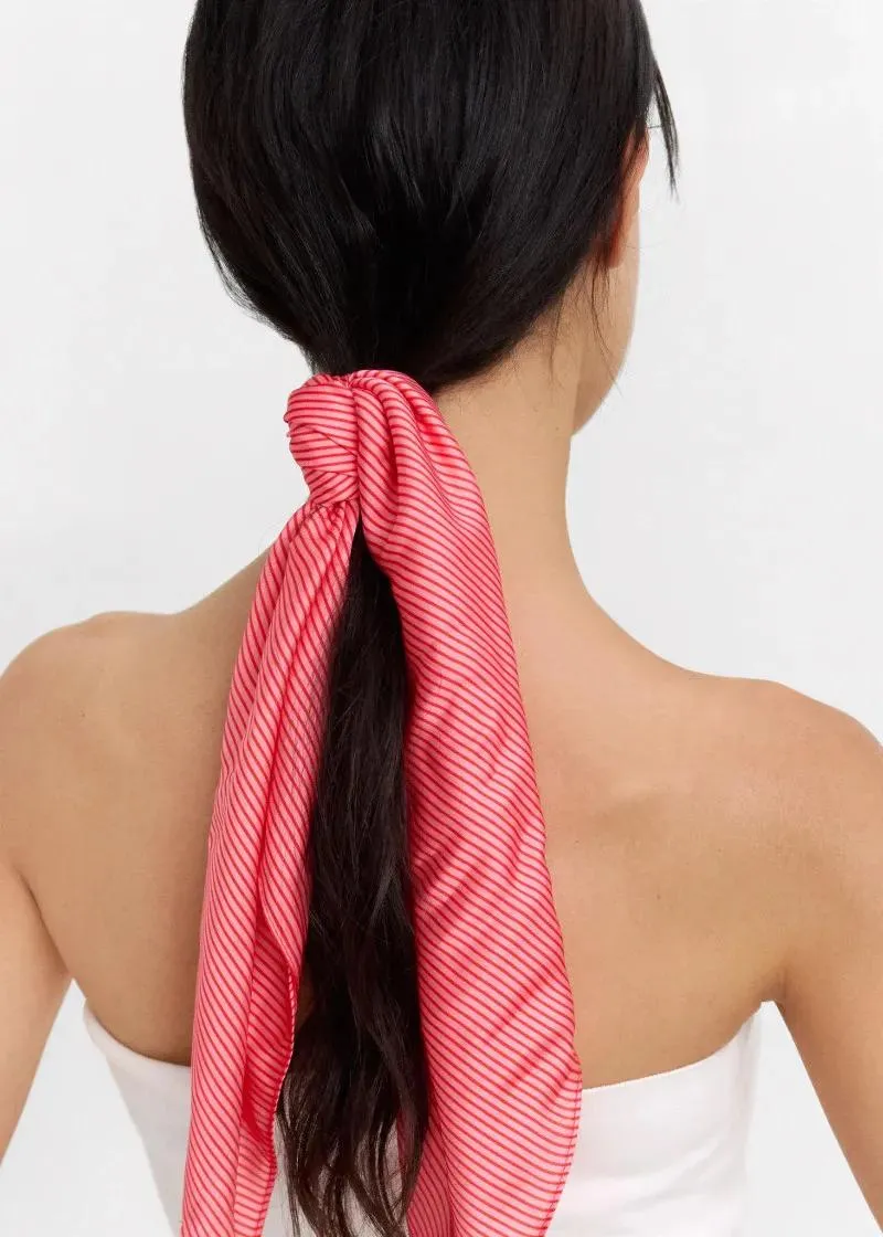 ДОДАТОК ЗА КОСА 