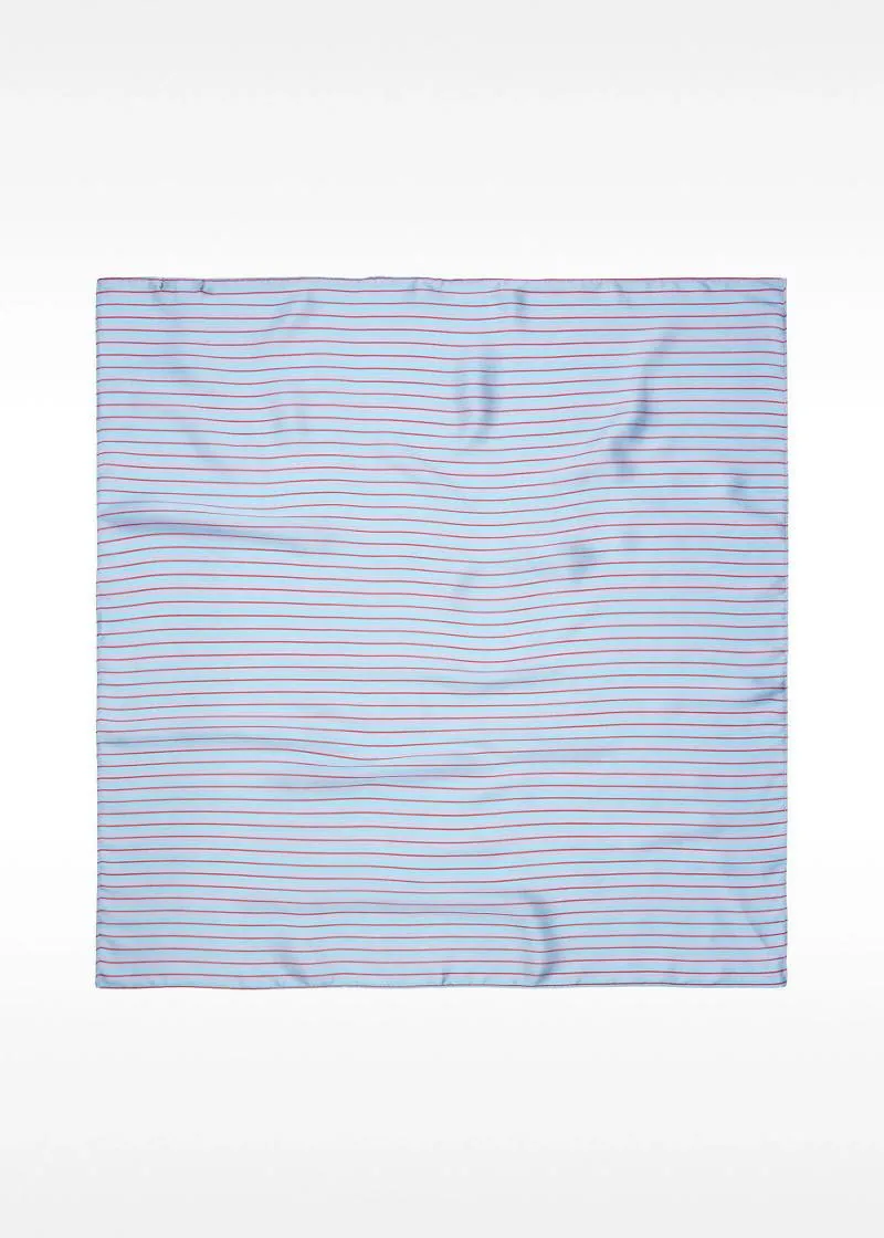 ДОДАТОК ЗА КОСА 