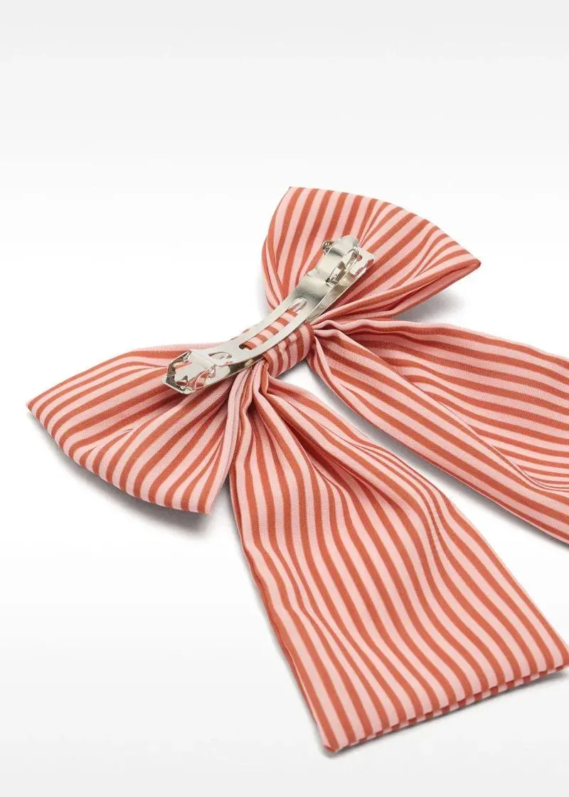 ДОДАТОК ЗА КОСА 