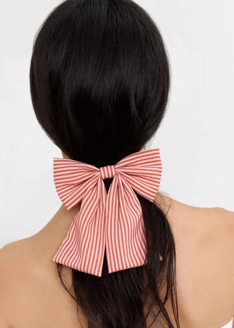 ДОДАТОК ЗА КОСА 