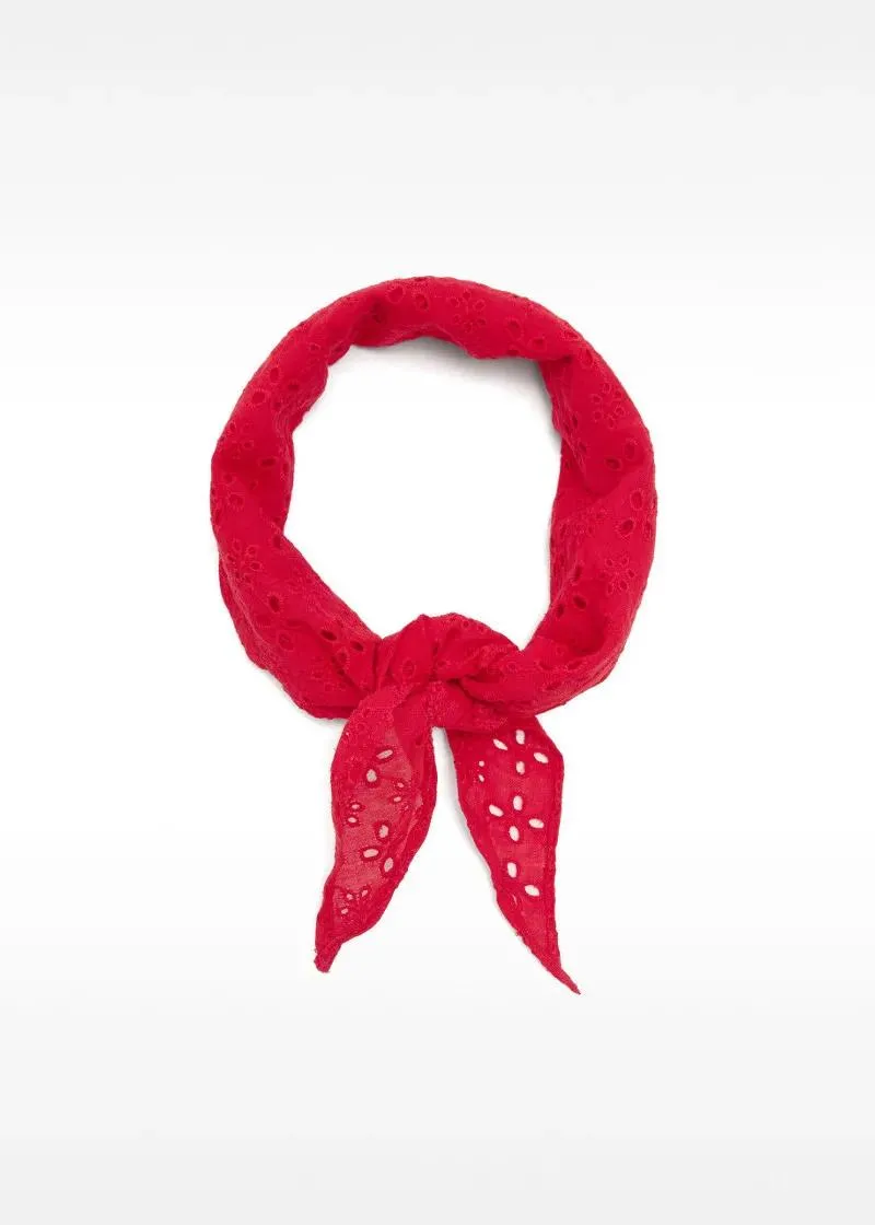 ДОДАТОК ЗА КОСА 