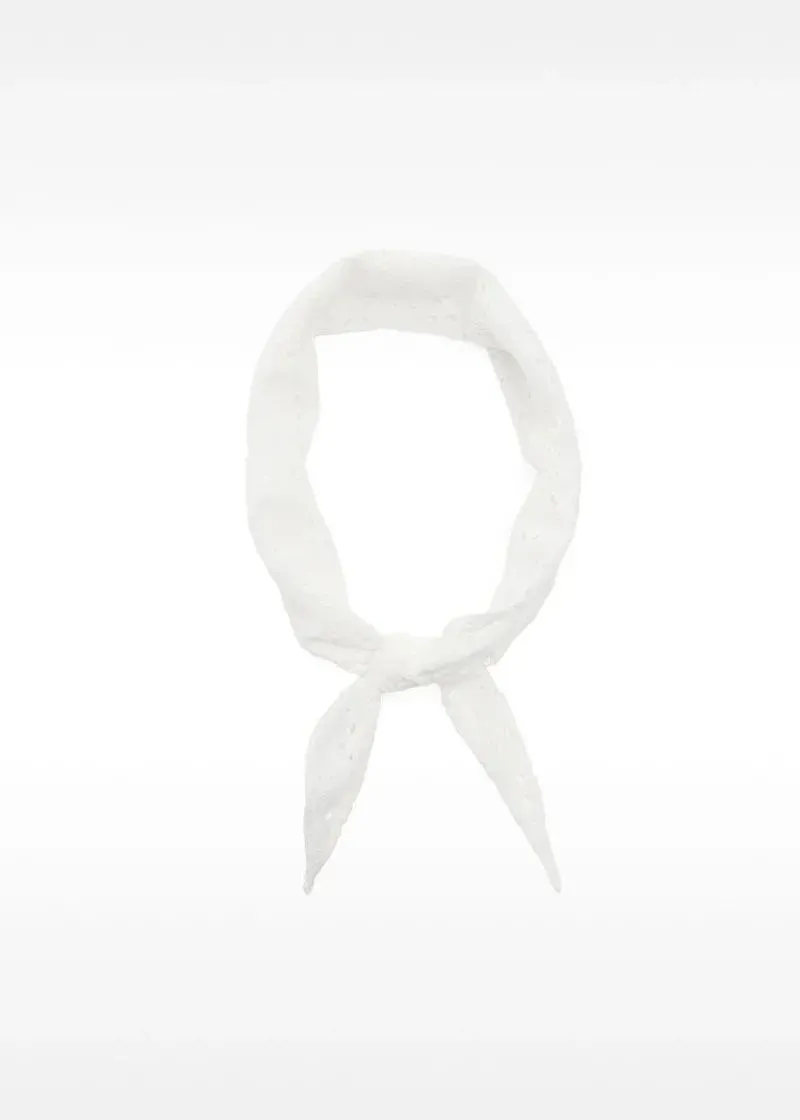 ДОДАТОК ЗА КОСА 