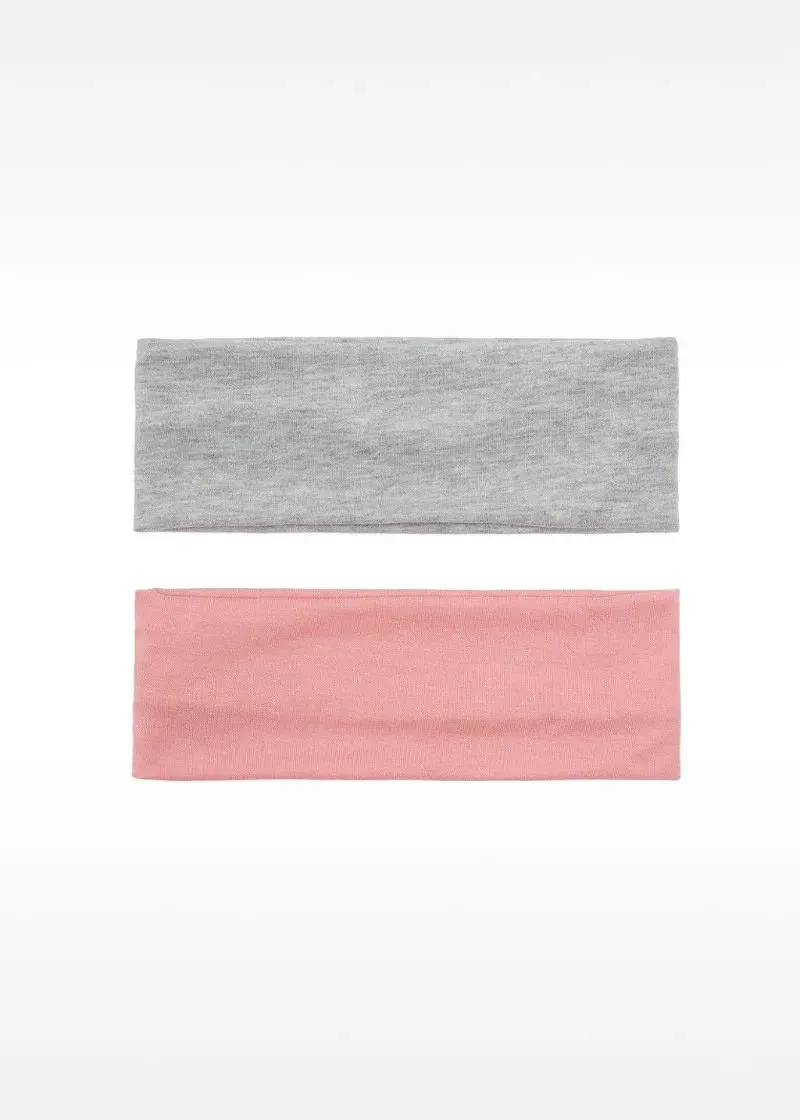 ДОДАТОК ЗА КОСА 