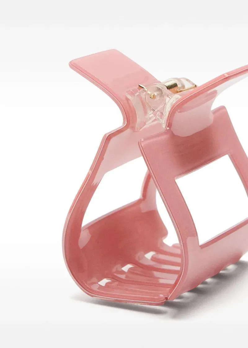 ДОДАТОК ЗА КОСА 