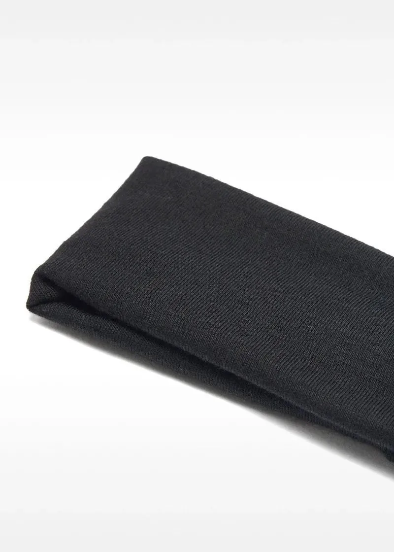 ДОДАТОК ЗА КОСА 