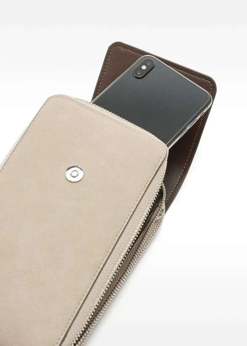 ДОДАТОК ЗА МОБИЛЕН 