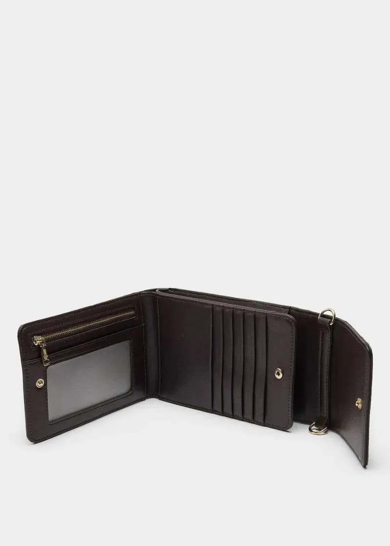 ДОДАТОК ЗА МОБИЛЕН 