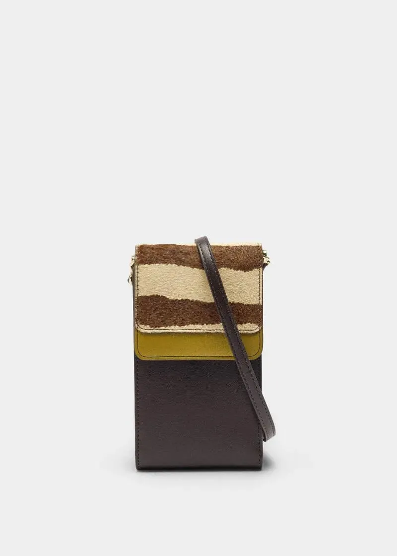 ДОДАТОК ЗА МОБИЛЕН 