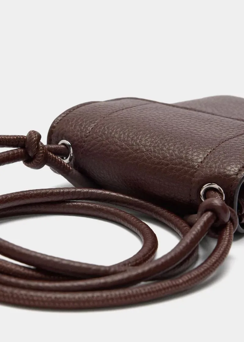 ДОДАТОК ЗА МОБИЛЕН 