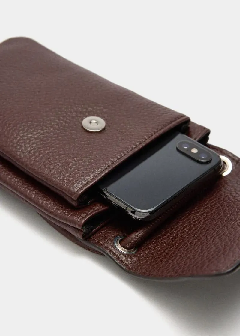 ДОДАТОК ЗА МОБИЛЕН 