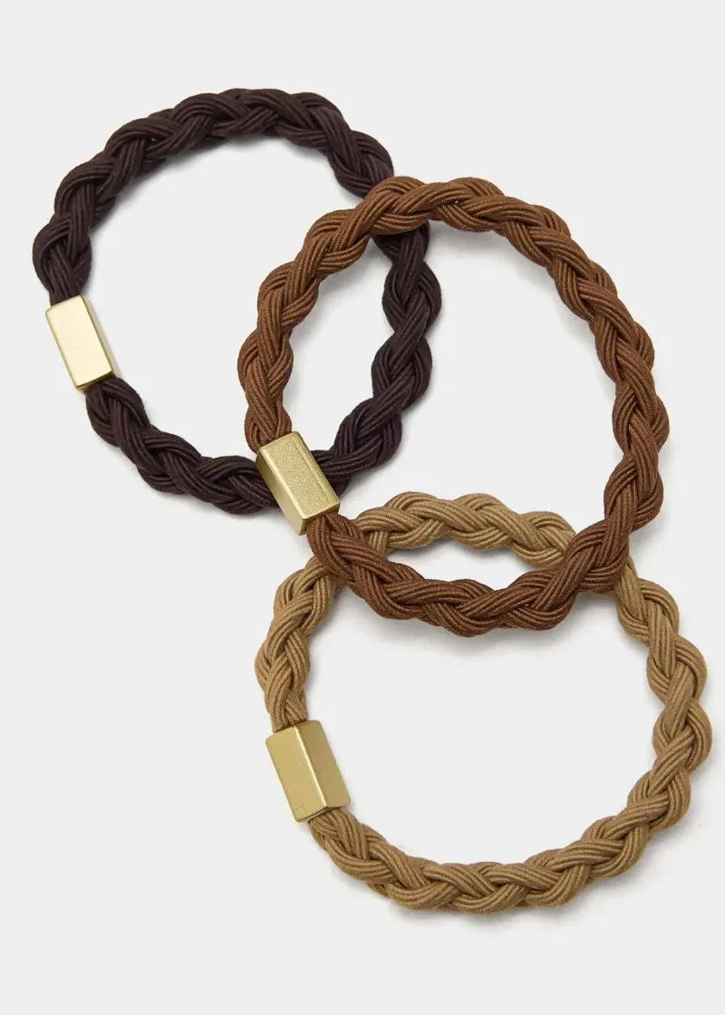 ДОДАТОК ЗА КОСА 