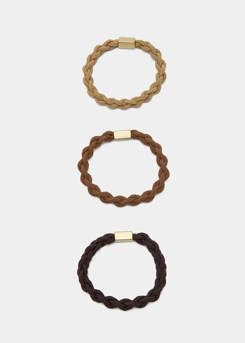 ДОДАТОК ЗА КОСА 