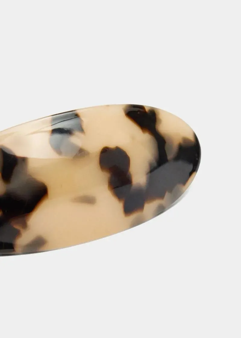 ДОДАТОК ЗА КОСА 