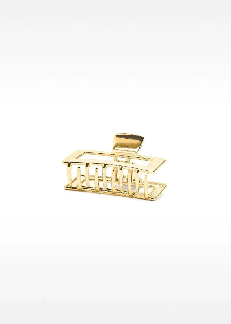 ДОДАТОК ЗА КОСА 