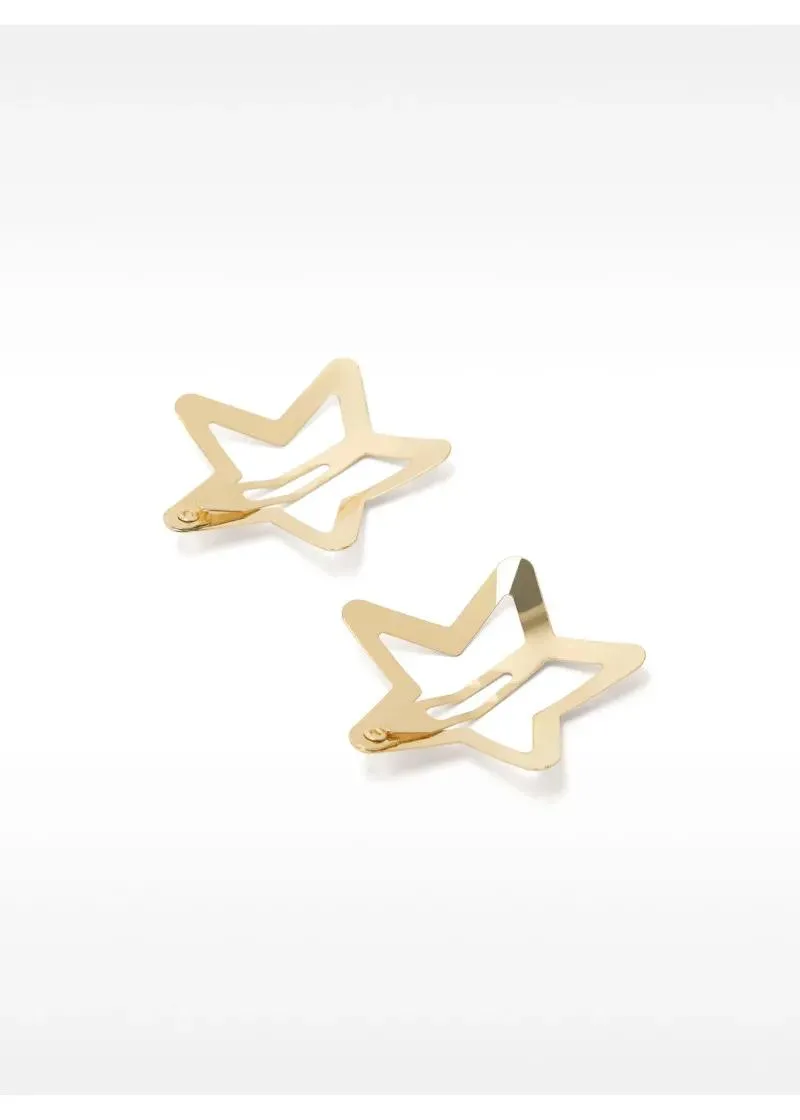 ДОДАТОК ЗА КОСА 