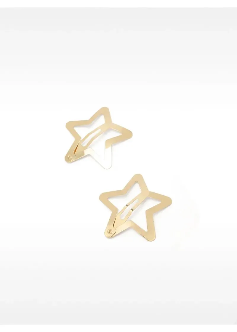 ДОДАТОК ЗА КОСА 