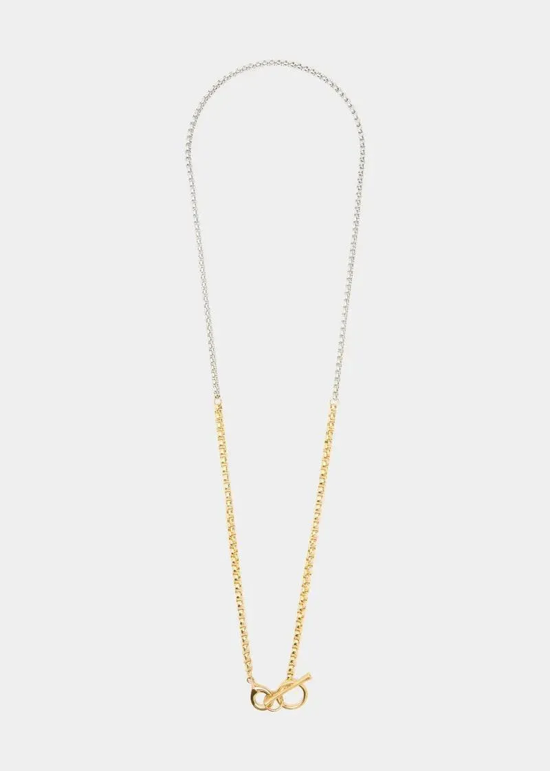 СЕТ ЛАНЧЕ И ОБЕТКИ 