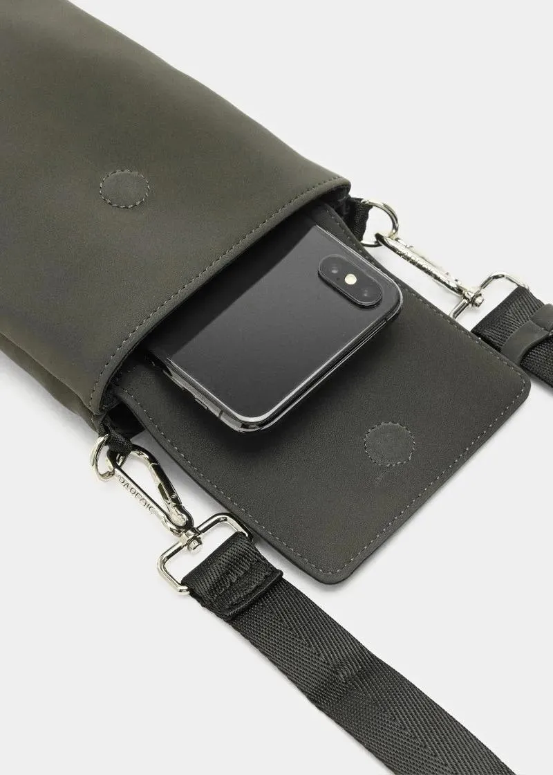 ДОДАТОК ЗА МОБИЛЕН 