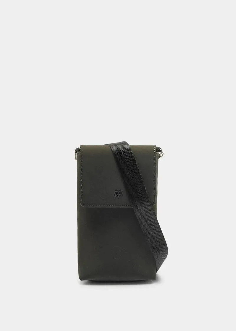 ДОДАТОК ЗА МОБИЛЕН 