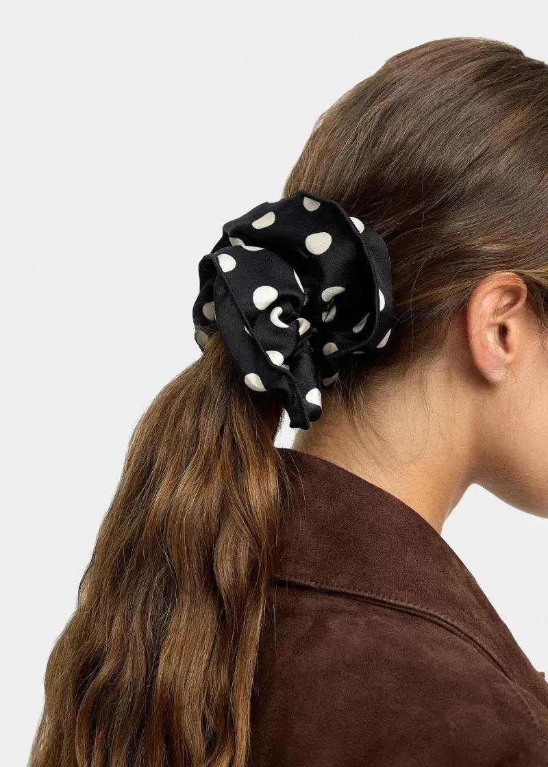 ДОДАТОК ЗА КОСА 