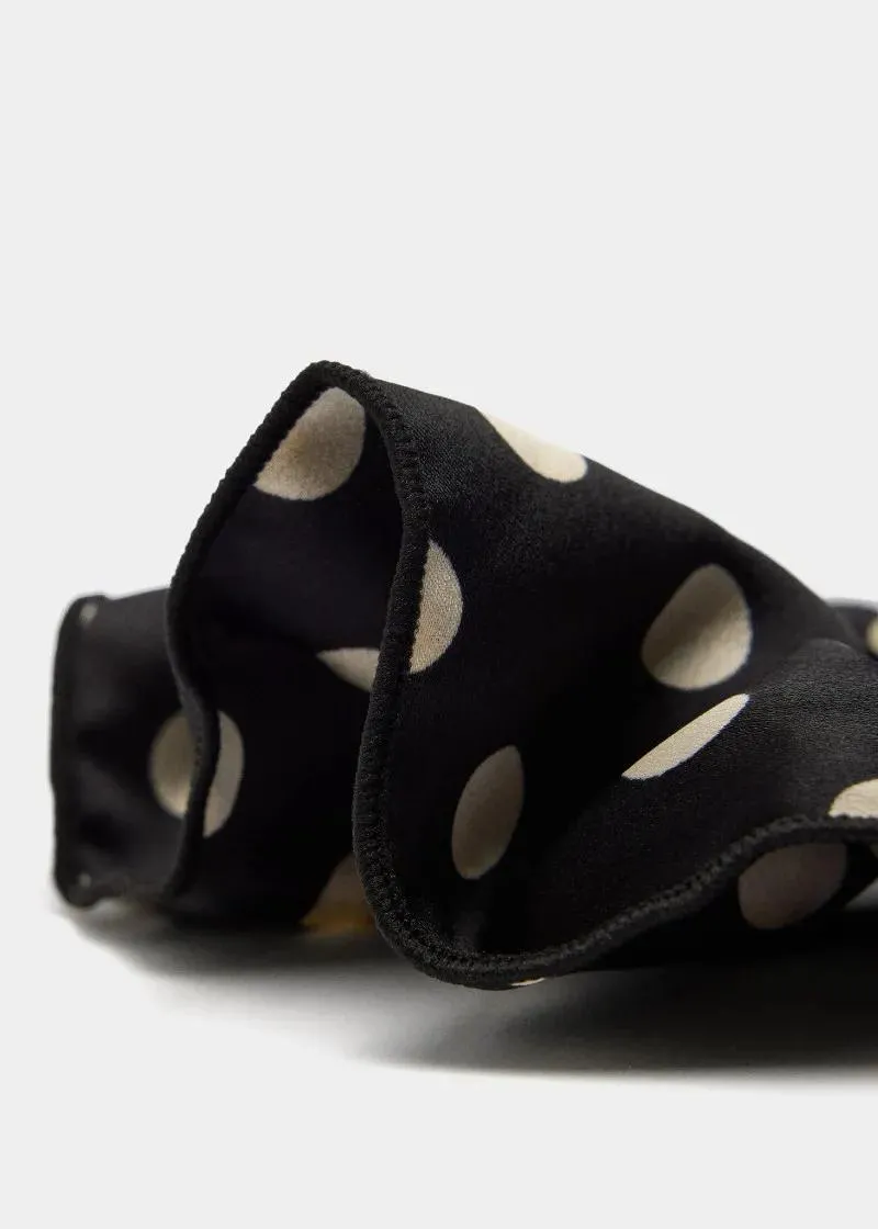 ДОДАТОК ЗА КОСА 