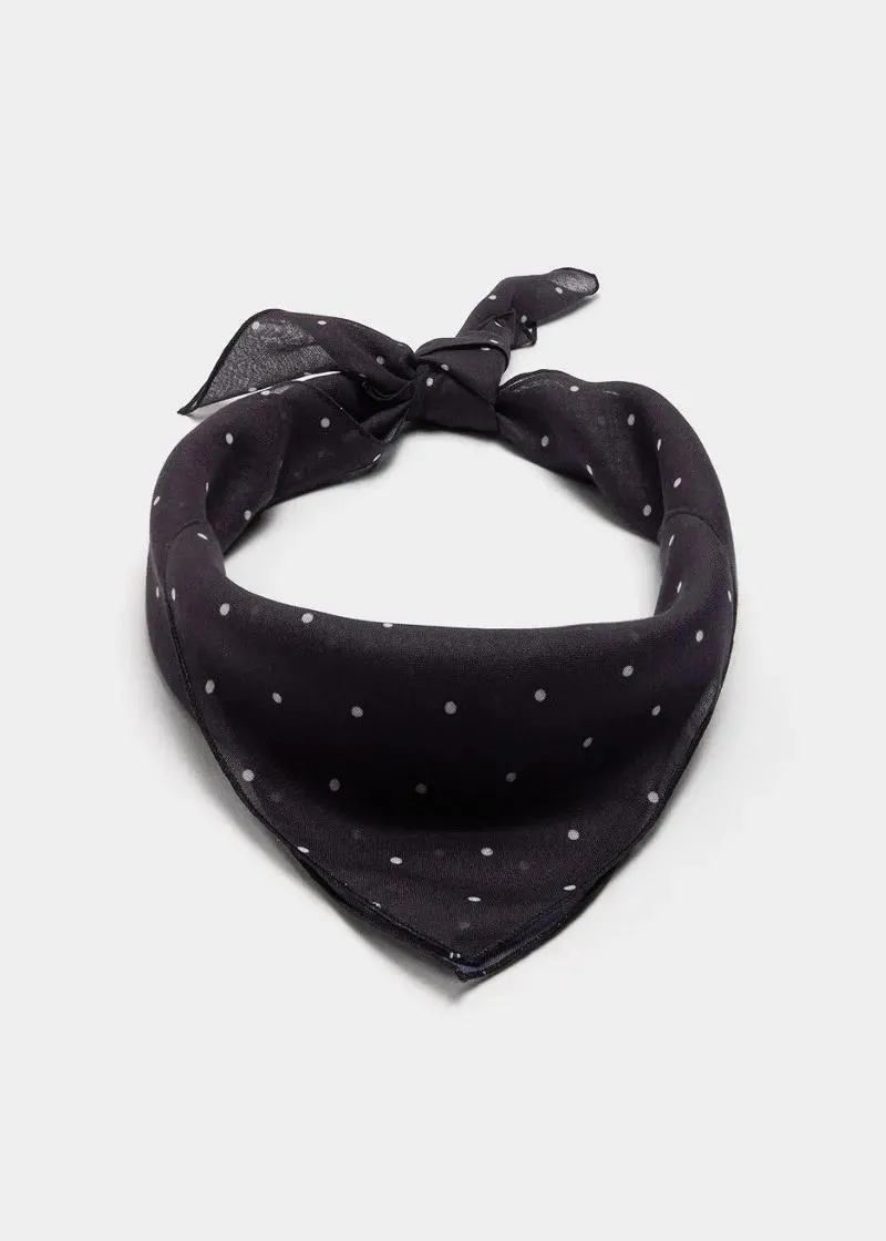 ДОДАТОК ЗА КОСА 