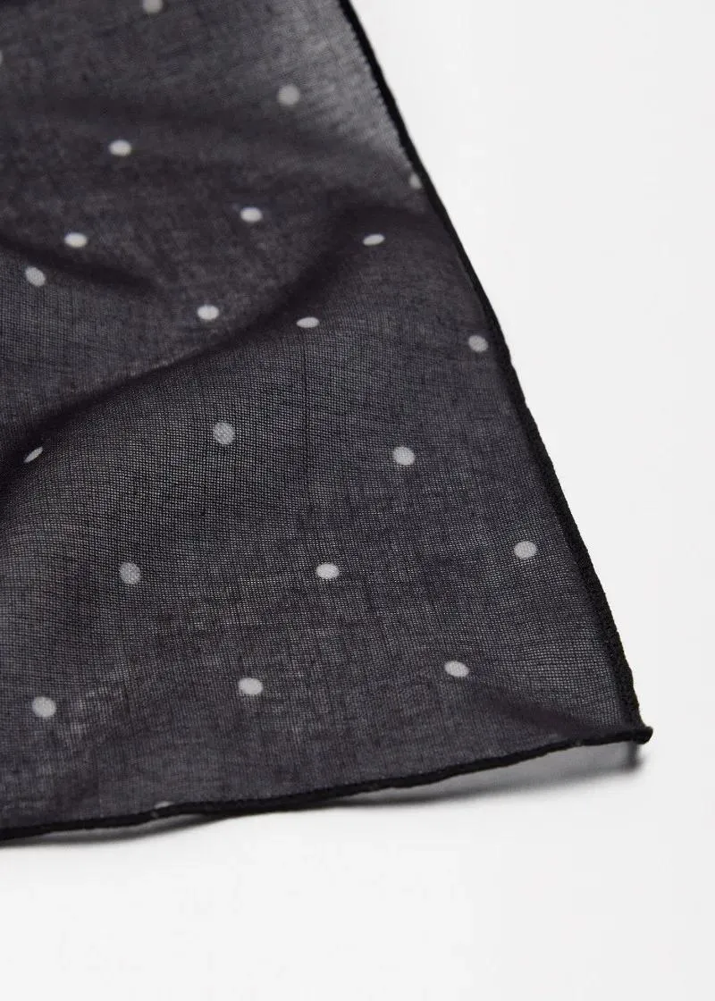 ДОДАТОК ЗА КОСА 