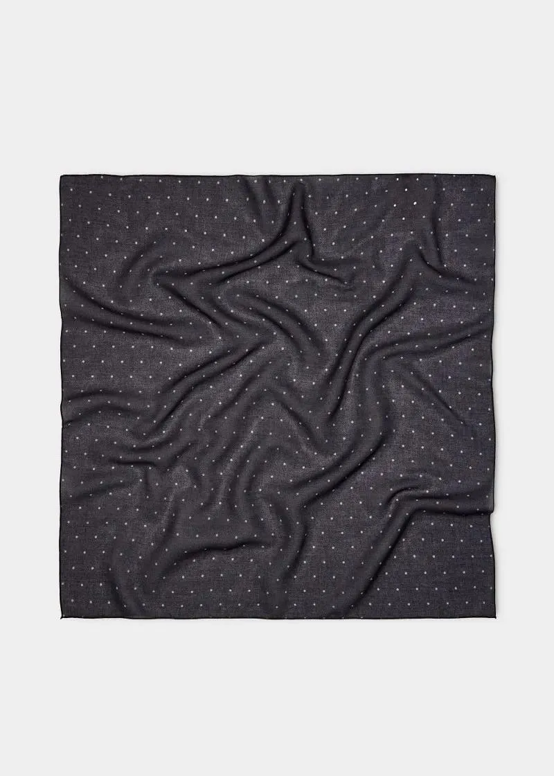 ДОДАТОК ЗА КОСА 