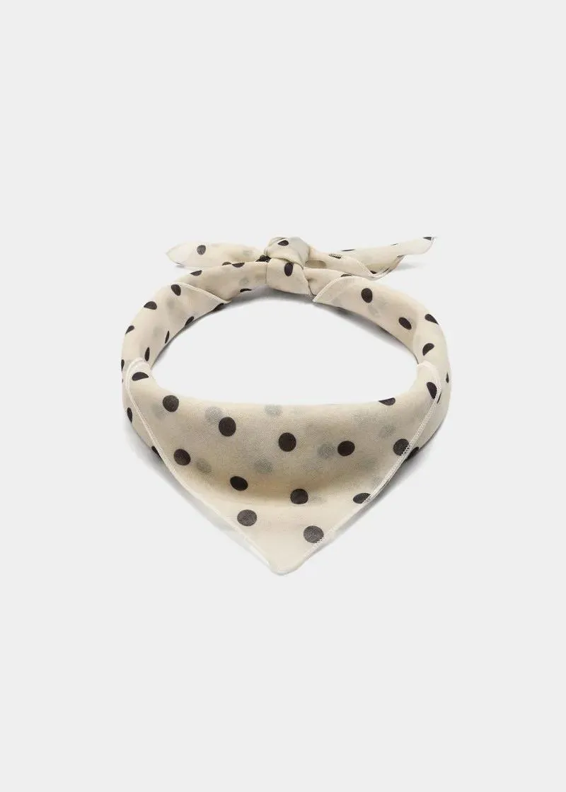 ДОДАТОК ЗА КОСА 