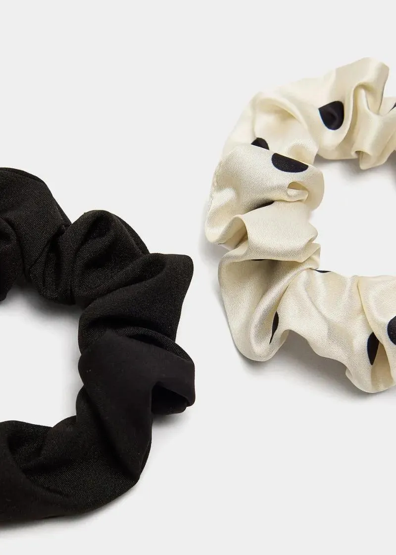 ДОДАТОК ЗА КОСА 