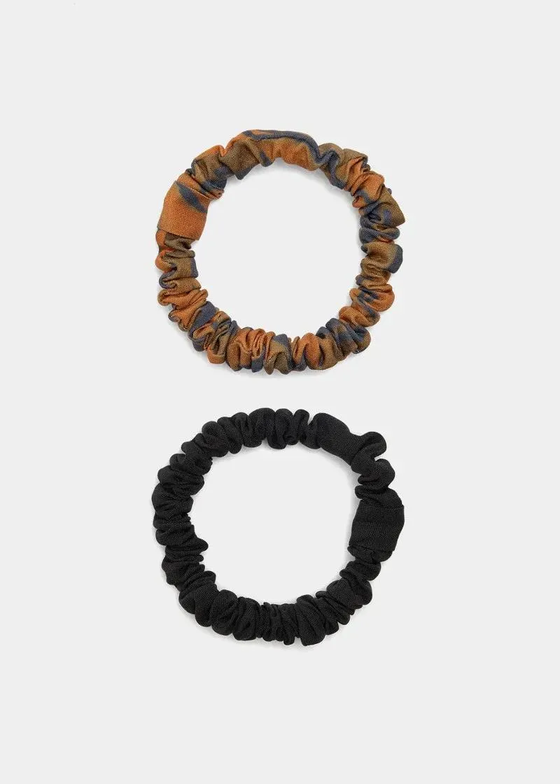 ДОДАТОК ЗА КОСА 