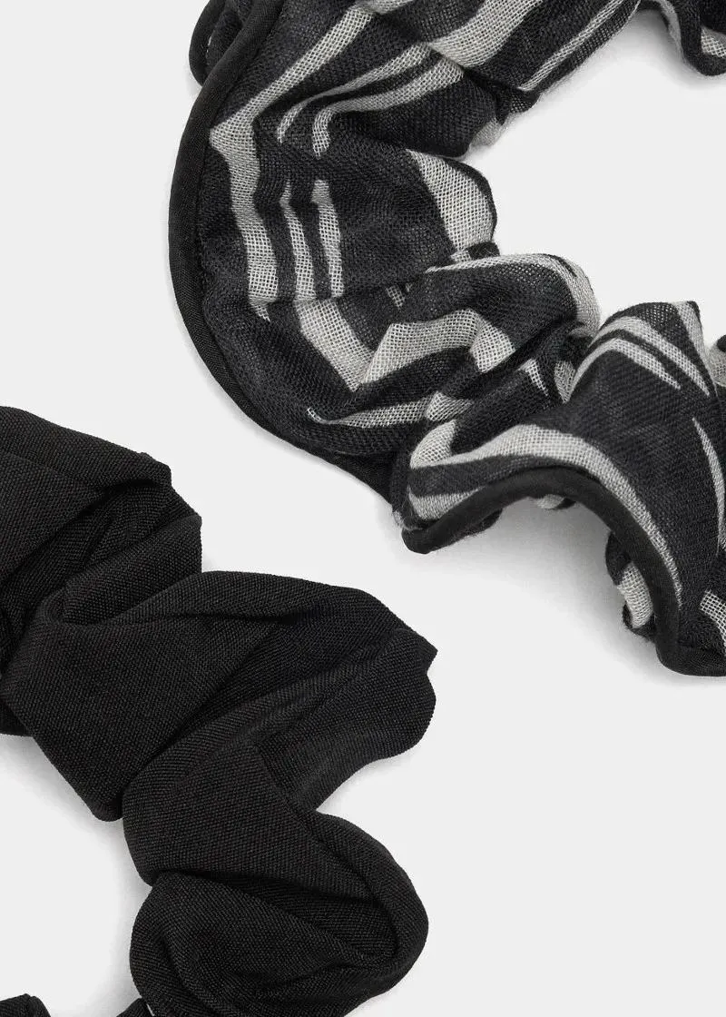 ДОДАТОК ЗА КОСА 