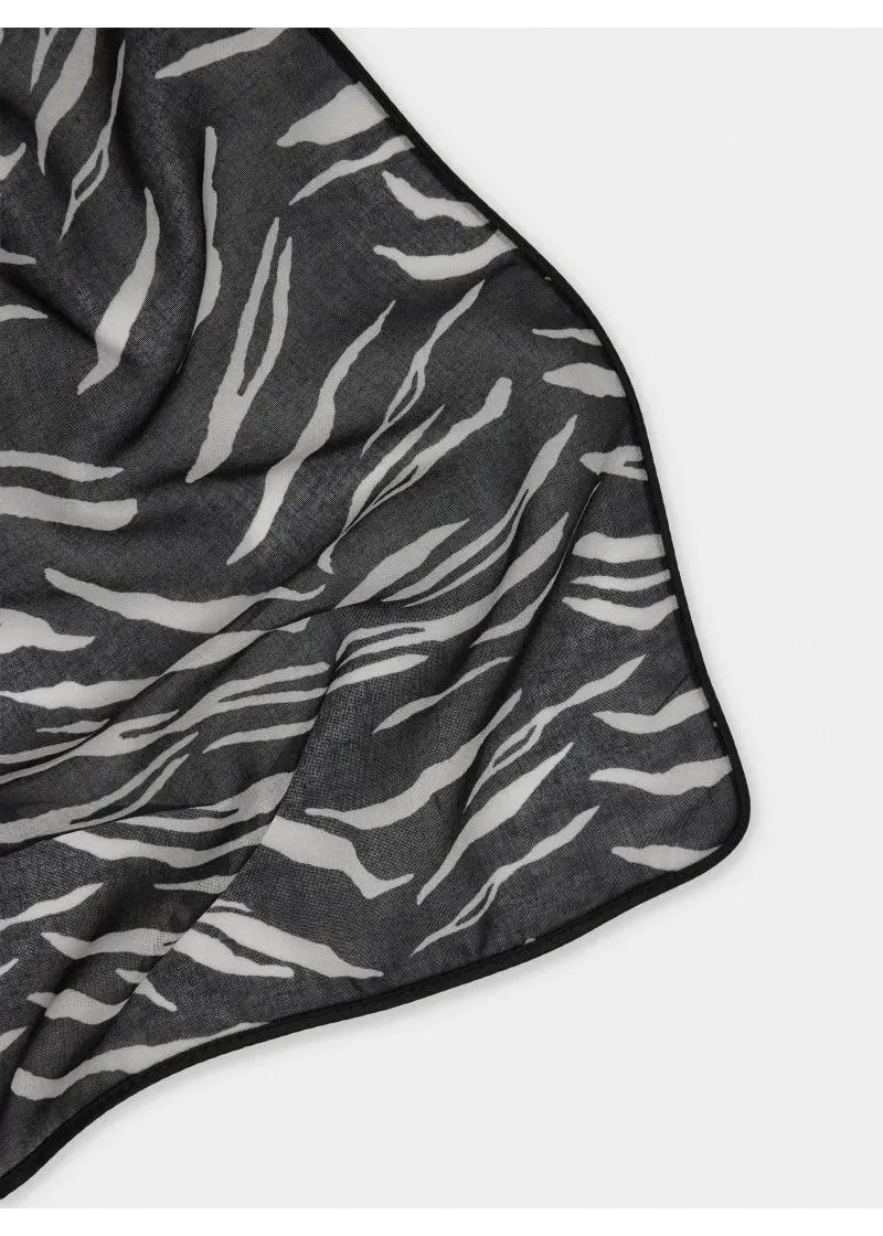 ДОДАТОК ЗА КОСА 